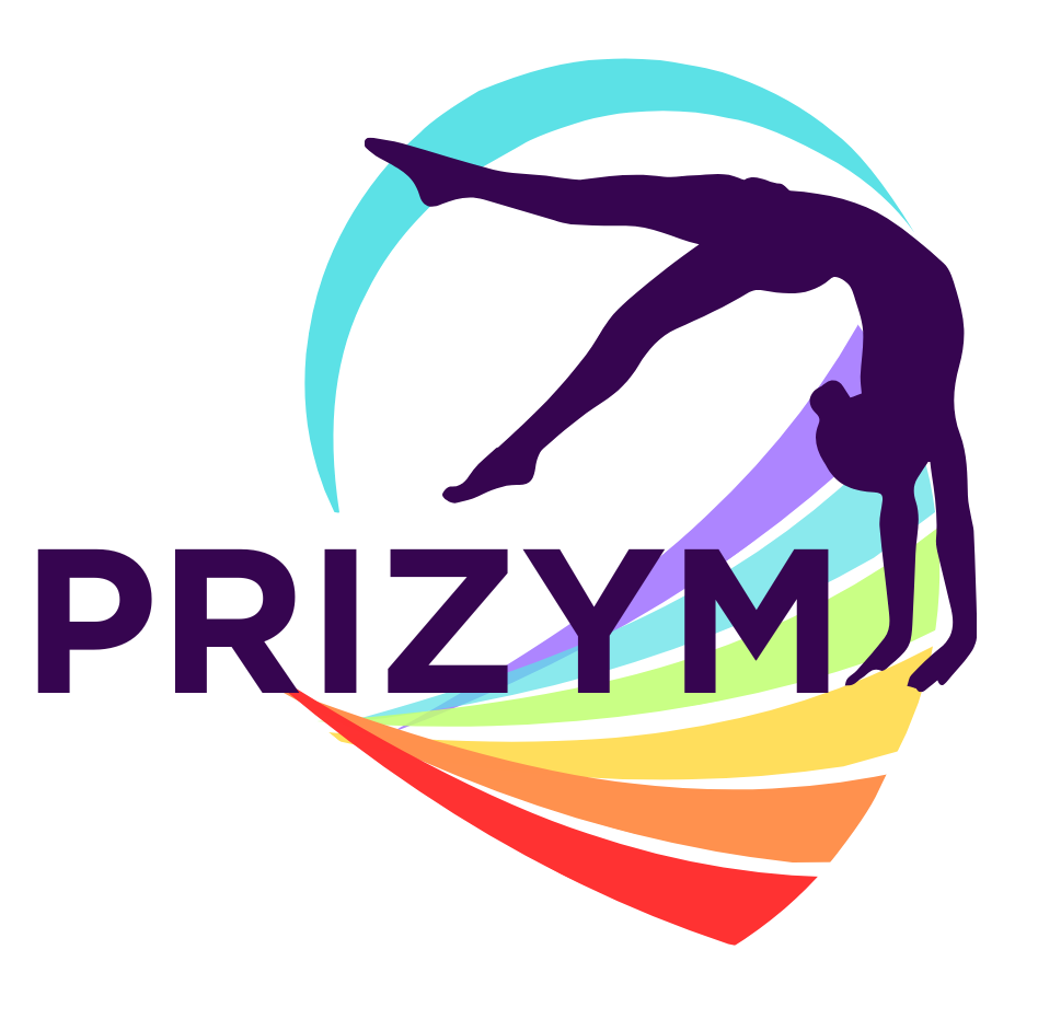 Prizym